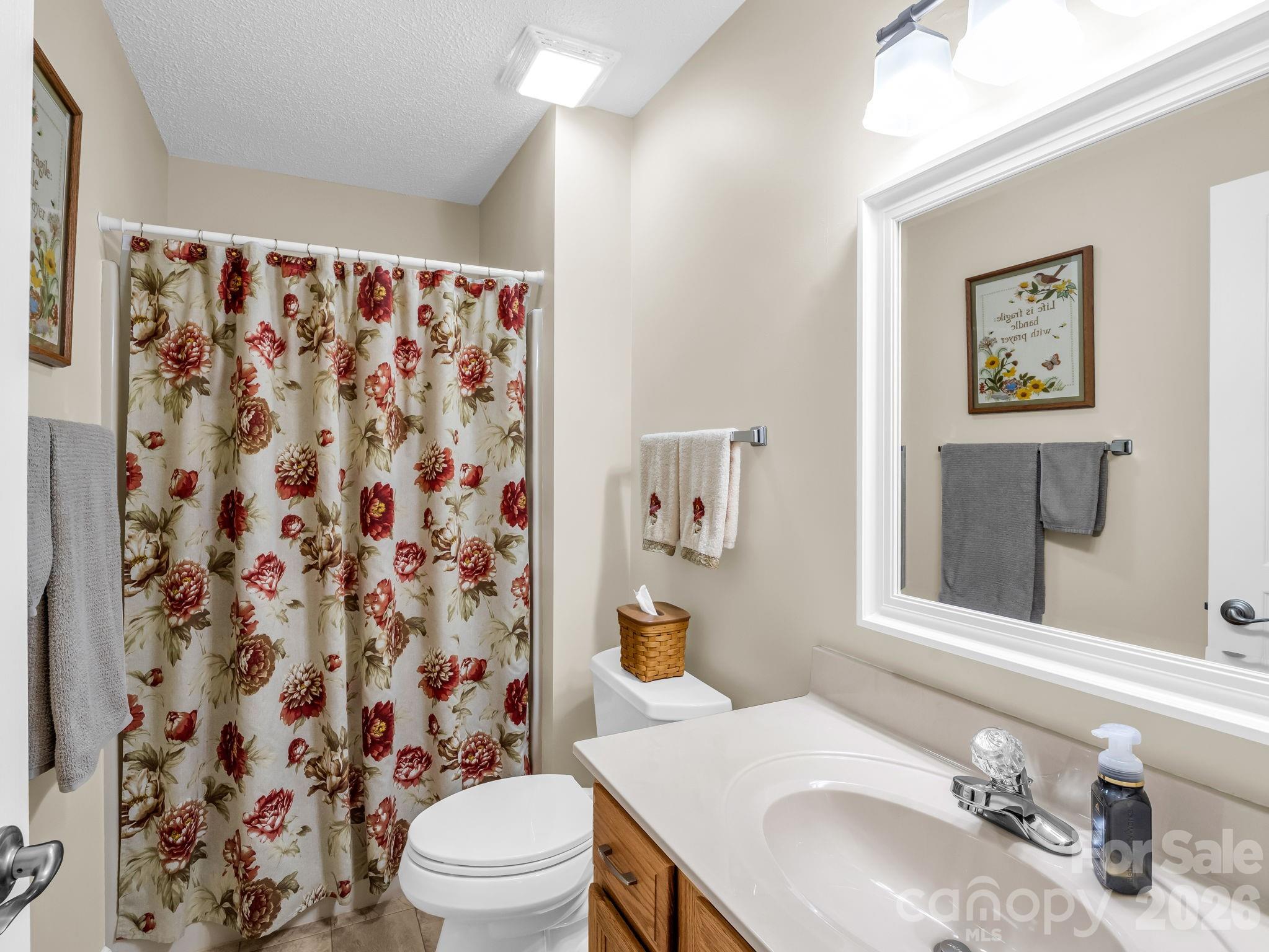 53 Barn Owl Way Property Photo 28
