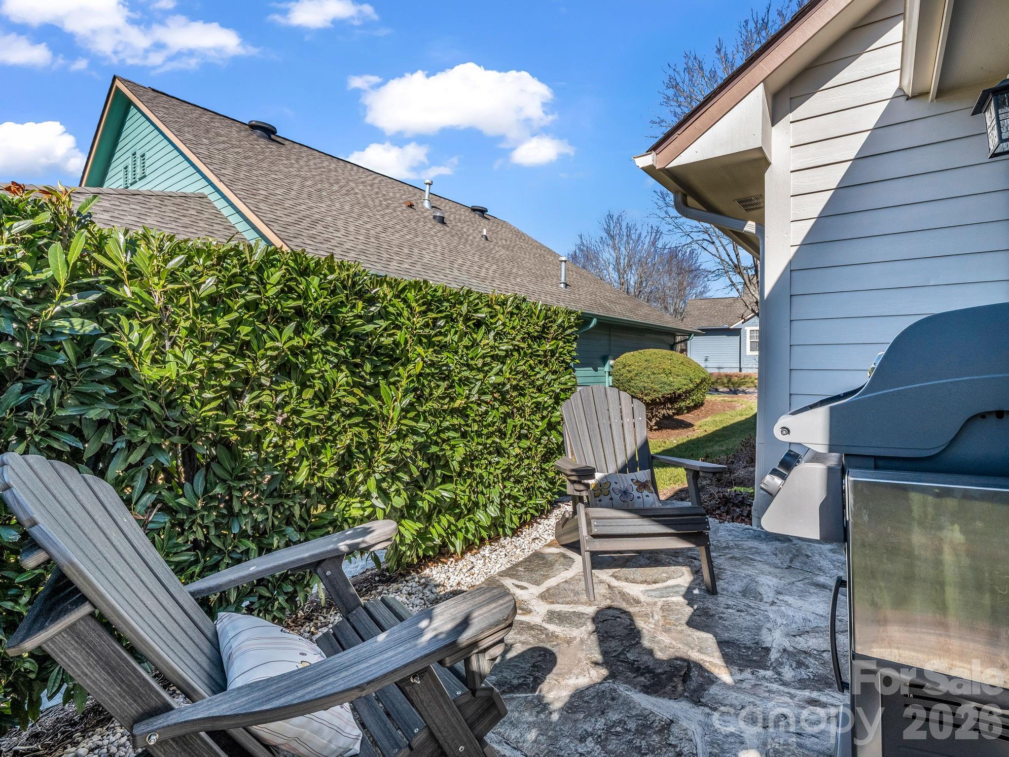 53 Barn Owl Way Property Photo 30