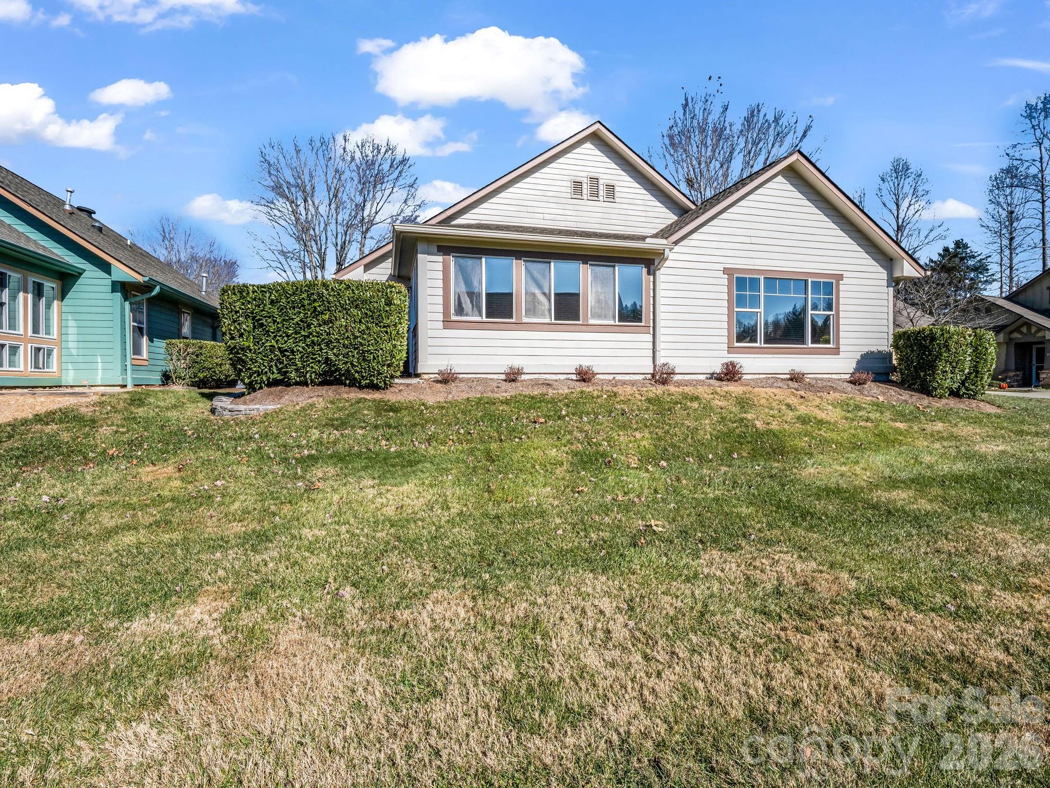 53 Barn Owl Way Property Photo 31