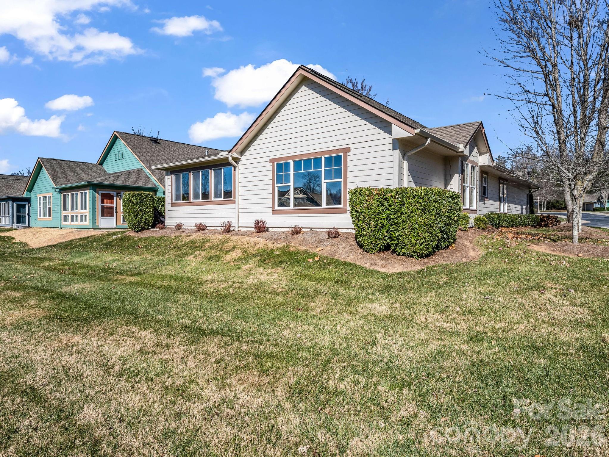 53 Barn Owl Way Property Photo 32