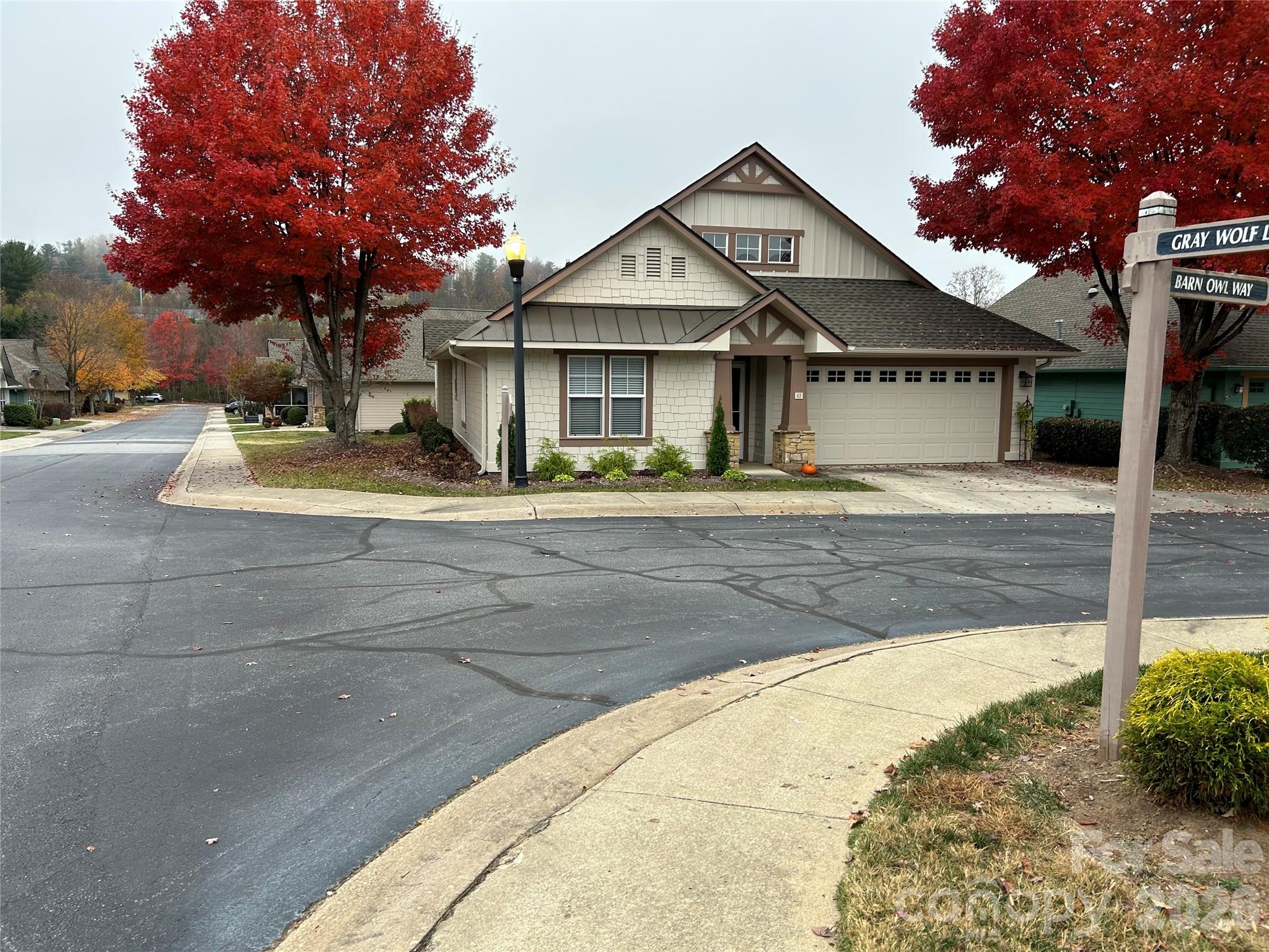 53 Barn Owl Way Property Photo 33