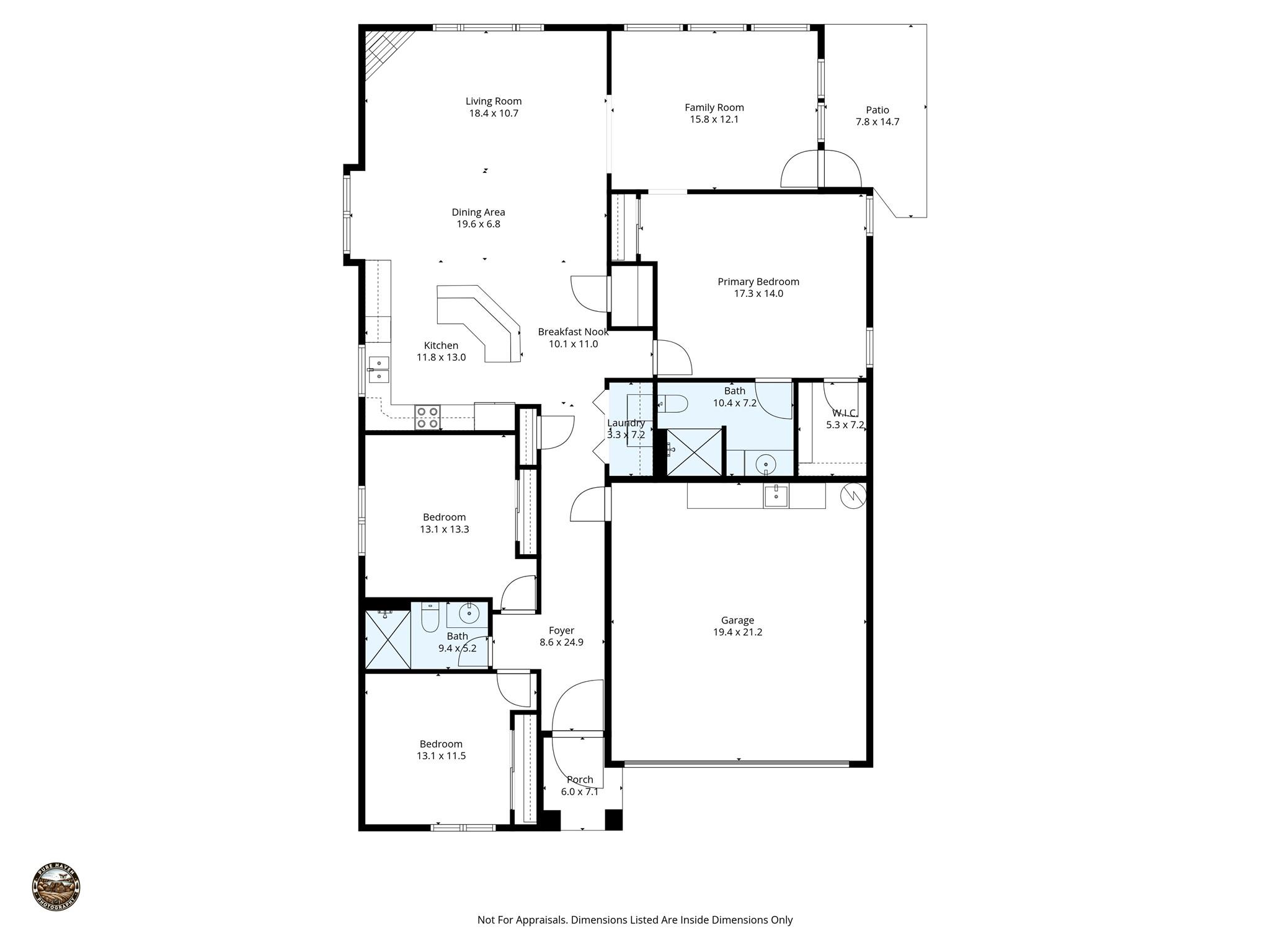 53 Barn Owl Way Property Photo 34