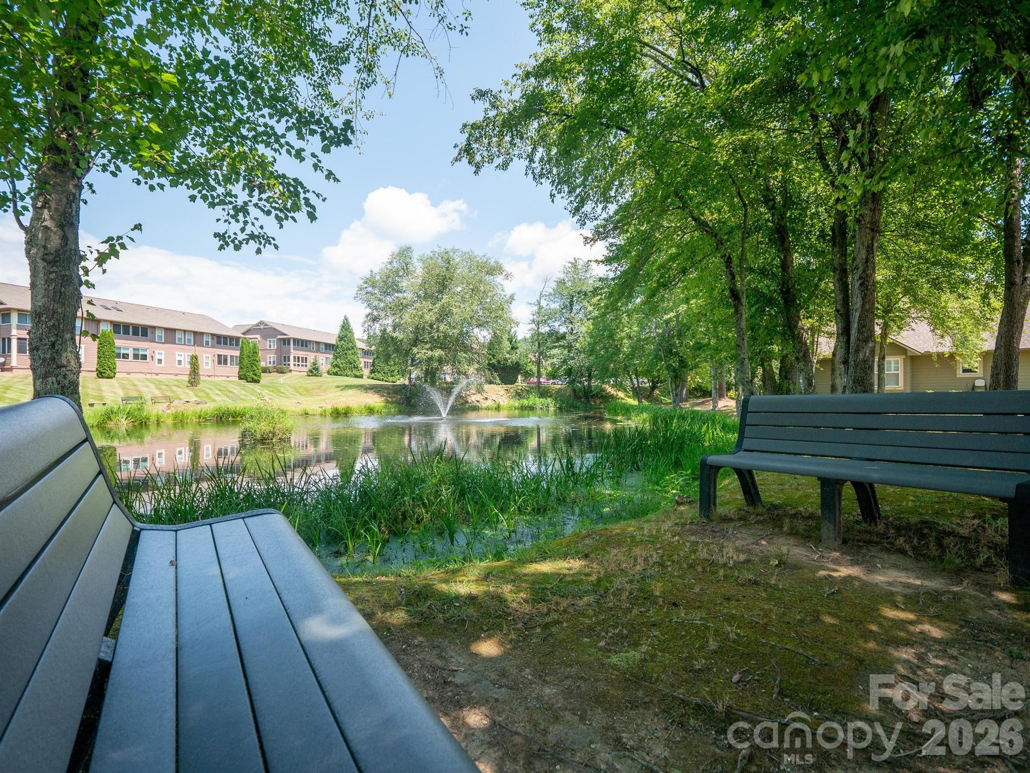 53 Barn Owl Way Property Photo 39