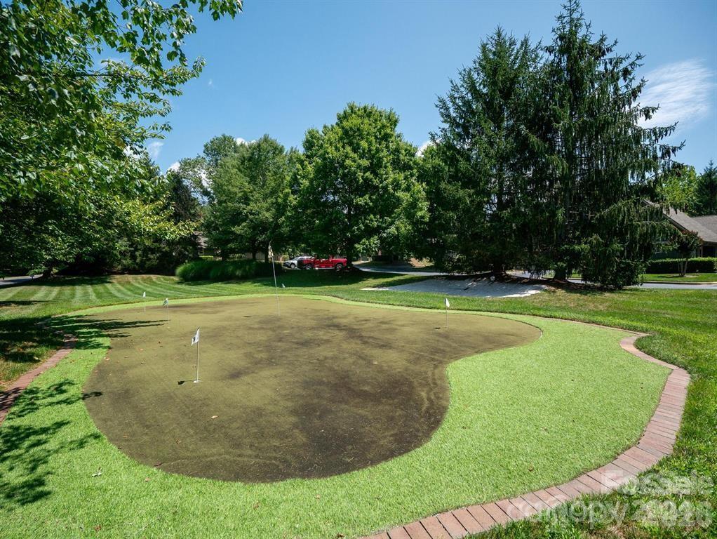 53 Barn Owl Way Property Photo 40