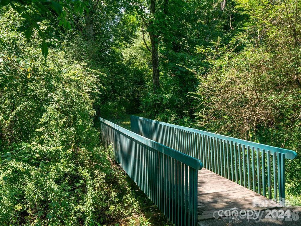 53 Barn Owl Way Property Photo 44