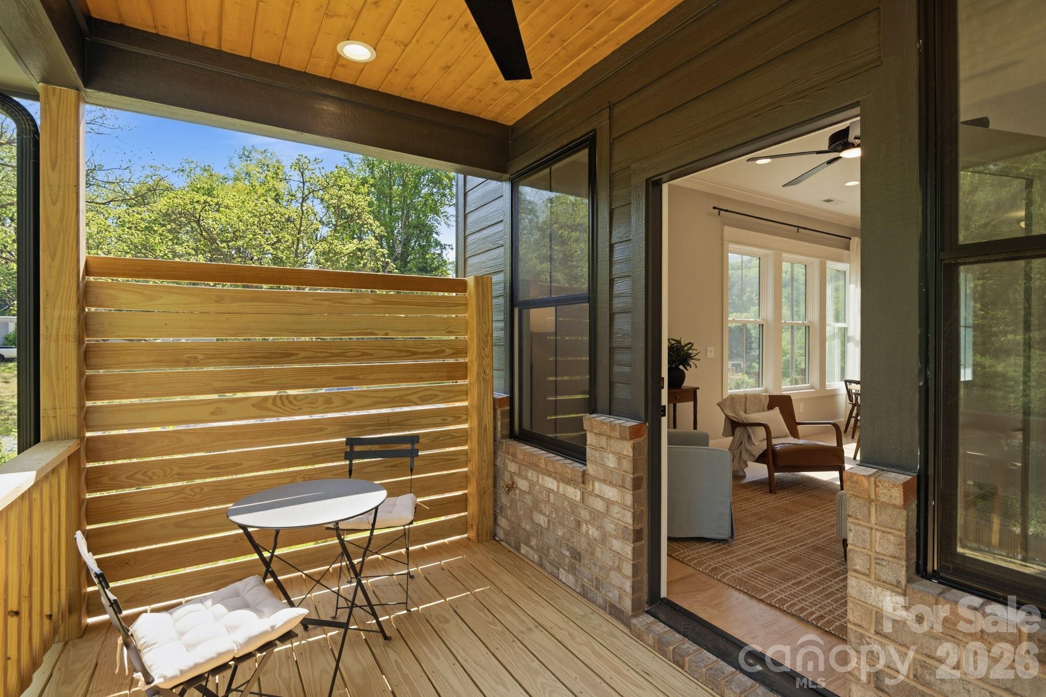 103 Collin Place 1 Property Photo 11
