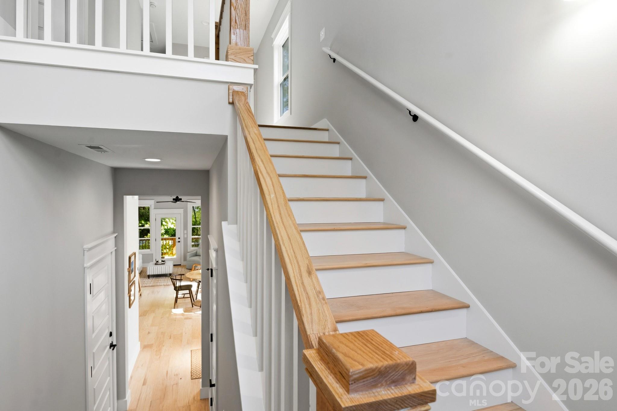 103 Collin Place 1 Property Photo 13
