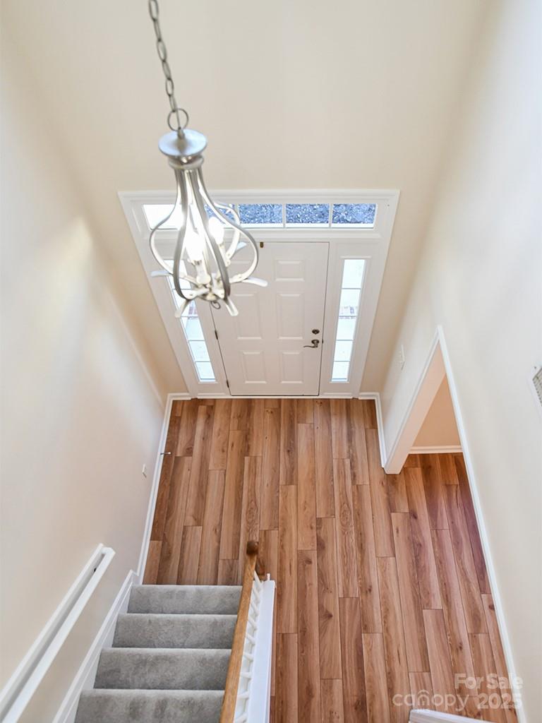 28 Stone River Drive Property Photo 6