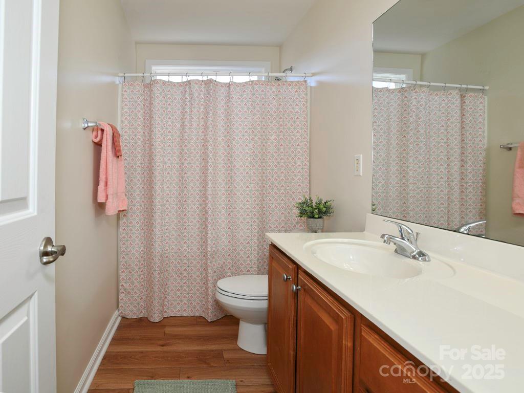 28 Stone River Drive Property Photo 24