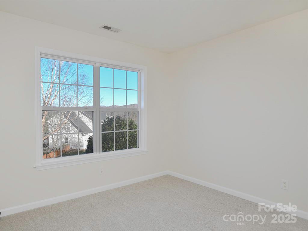 28 Stone River Drive Property Photo 25