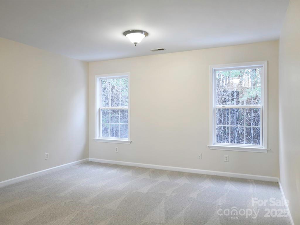 28 Stone River Drive Property Photo 28