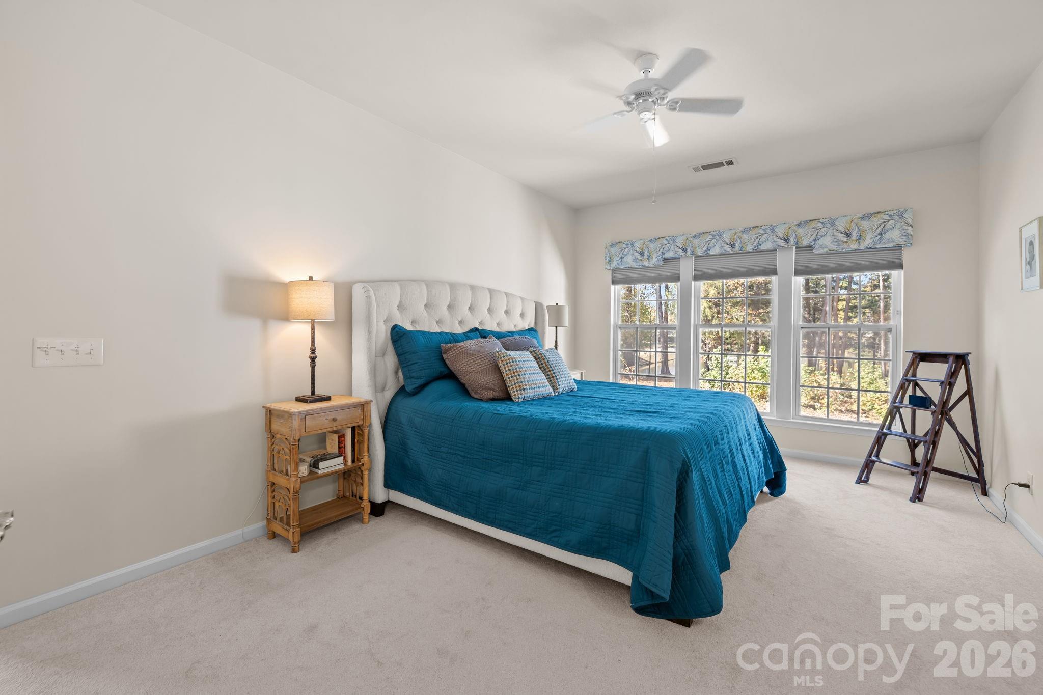1043 Sweetleaf Drive Property Photo 6