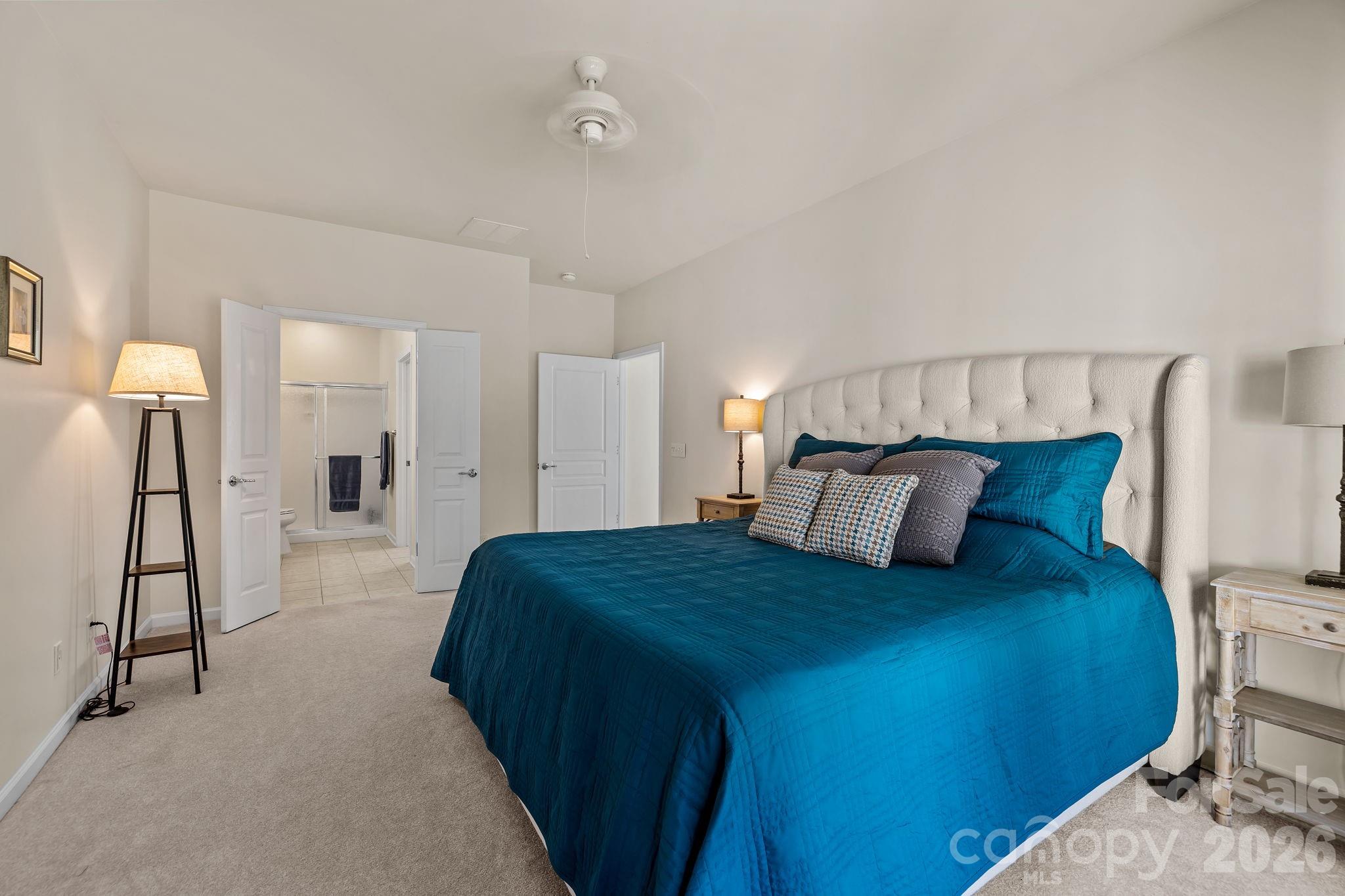 1043 Sweetleaf Drive Property Photo 7