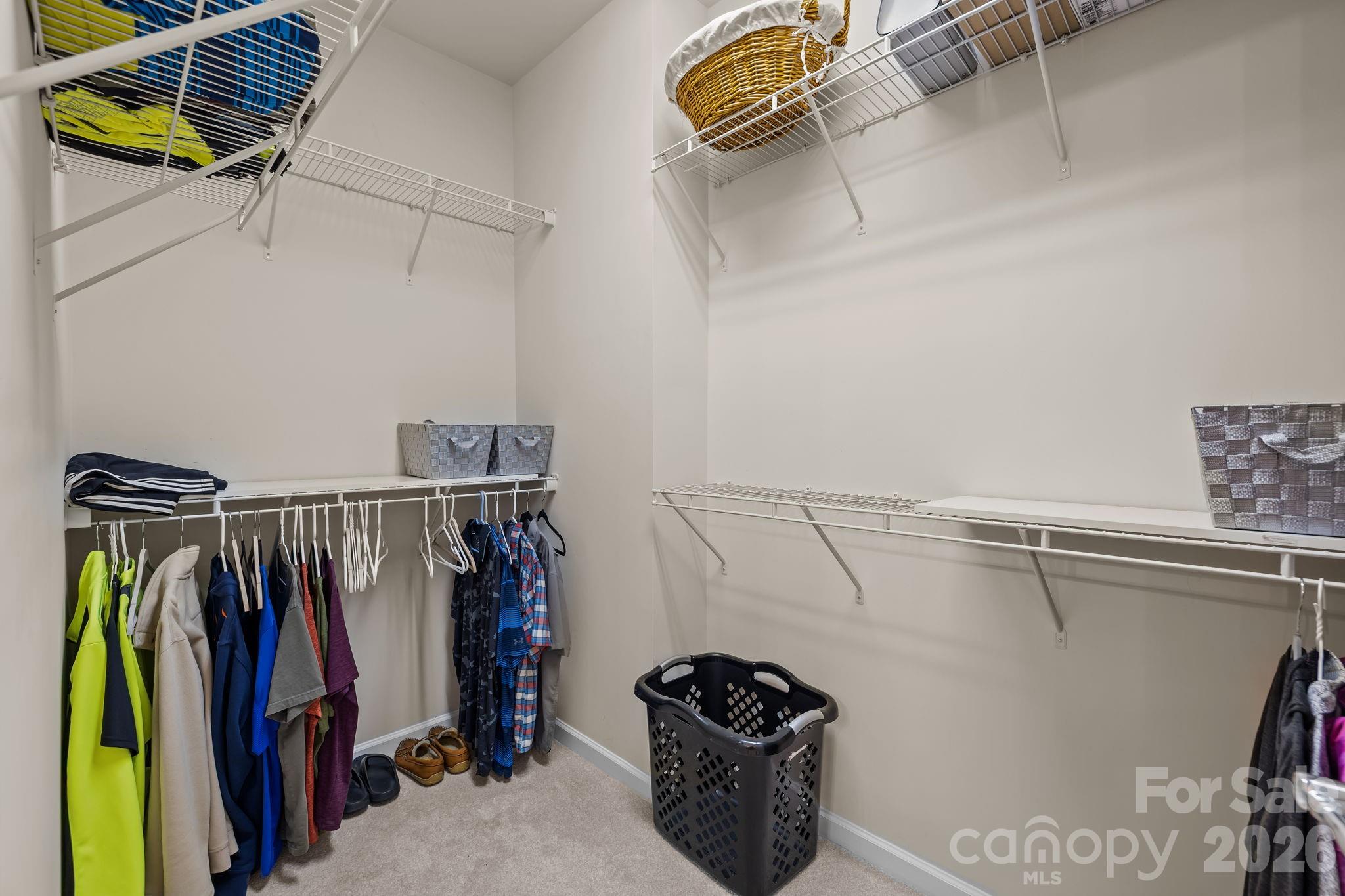 1043 Sweetleaf Drive Property Photo 10