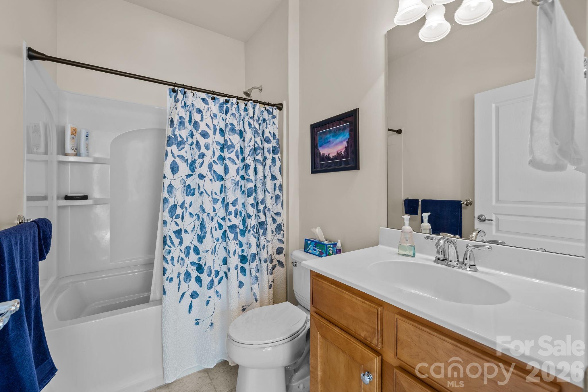 1043 Sweetleaf Drive Property Photo 11