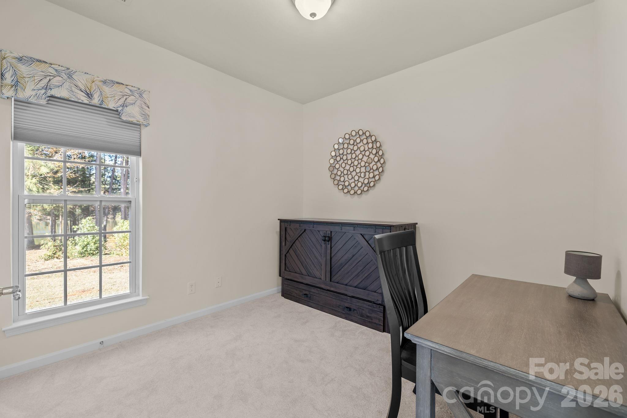 1043 Sweetleaf Drive Property Photo 12