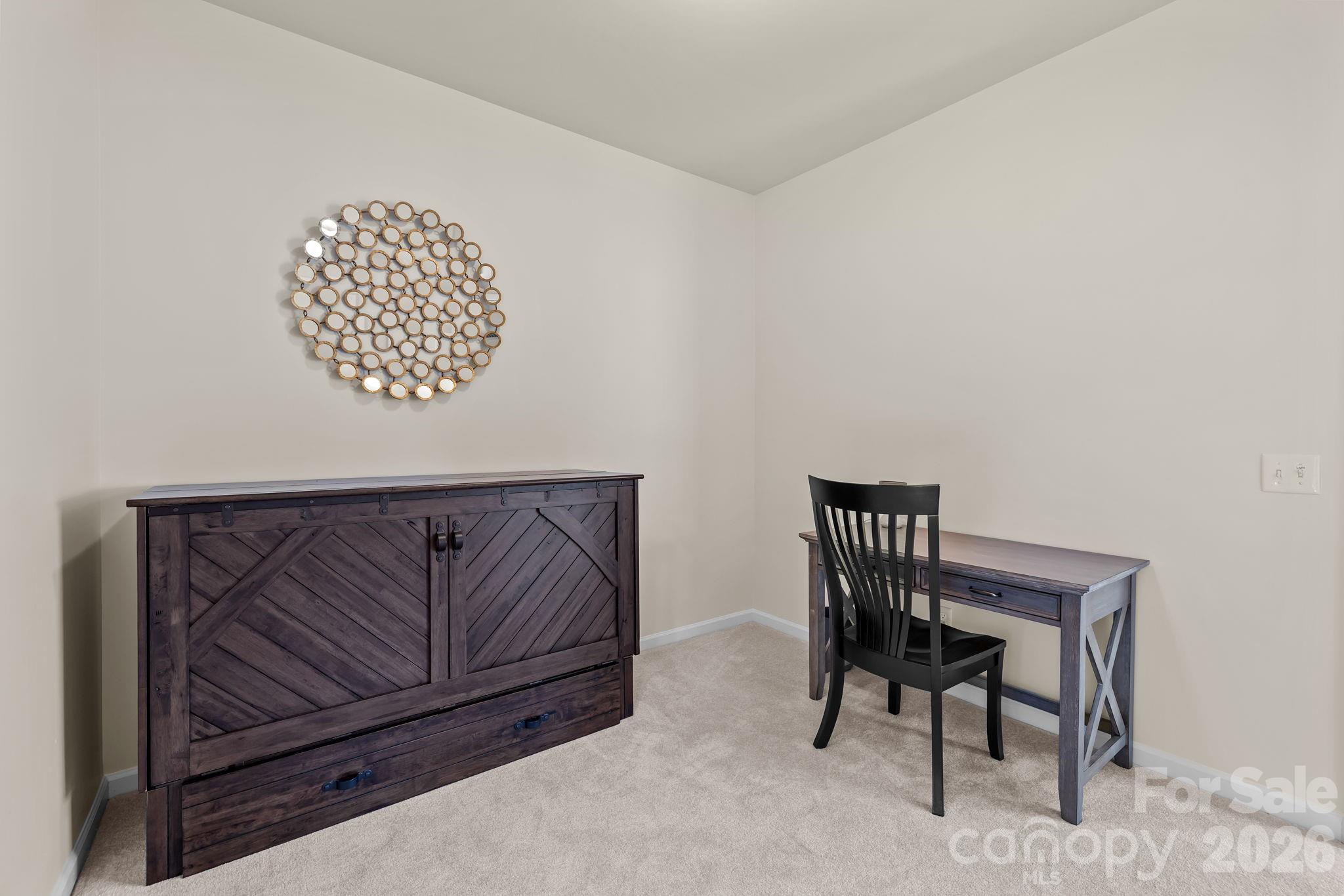 1043 Sweetleaf Drive Property Photo 13