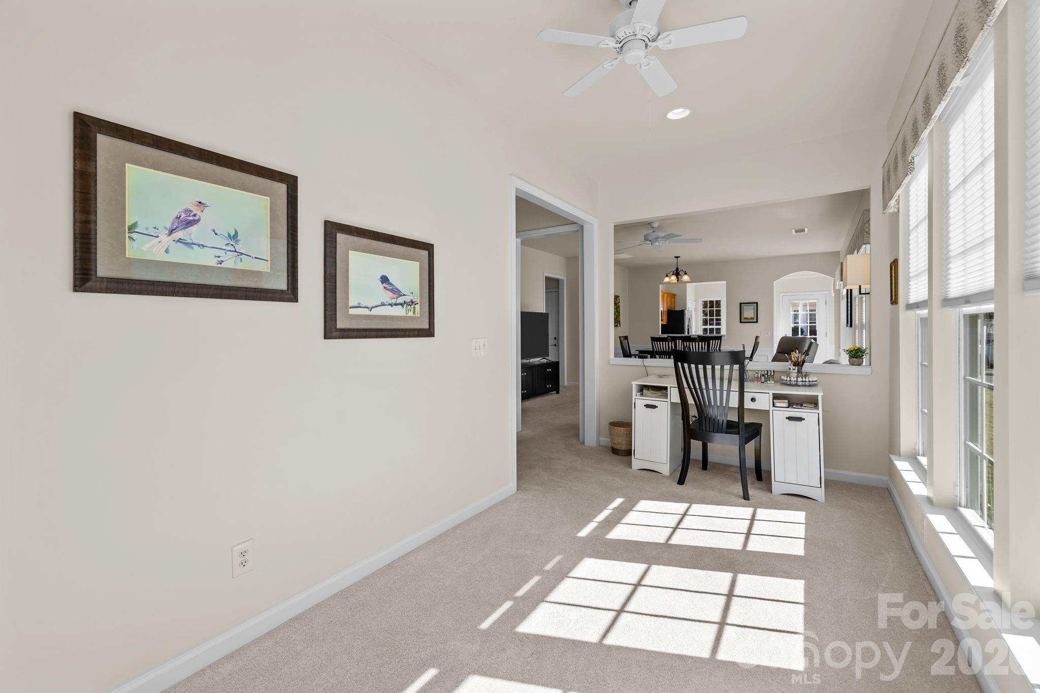 1043 Sweetleaf Drive Property Photo 15