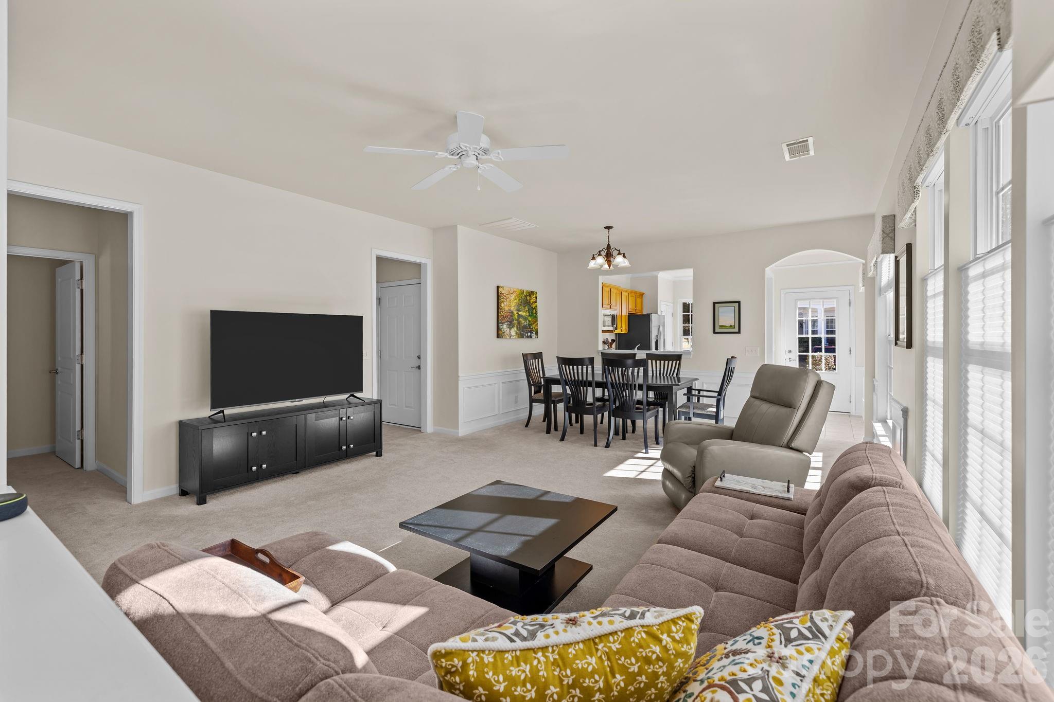 1043 Sweetleaf Drive Property Photo 16