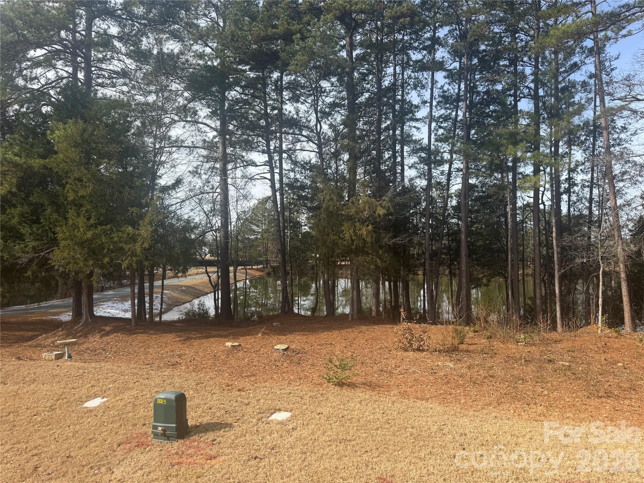1043 Sweetleaf Drive Property Photo 35