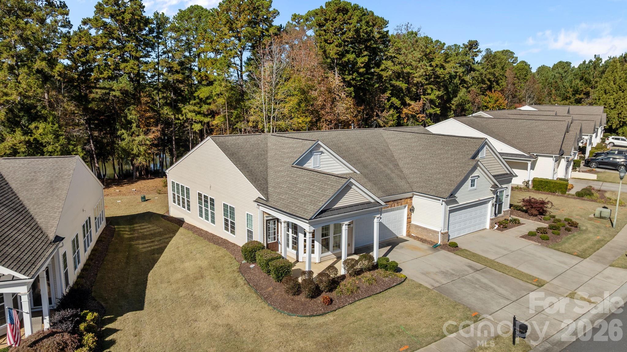 1043 Sweetleaf Drive Property Photo 36