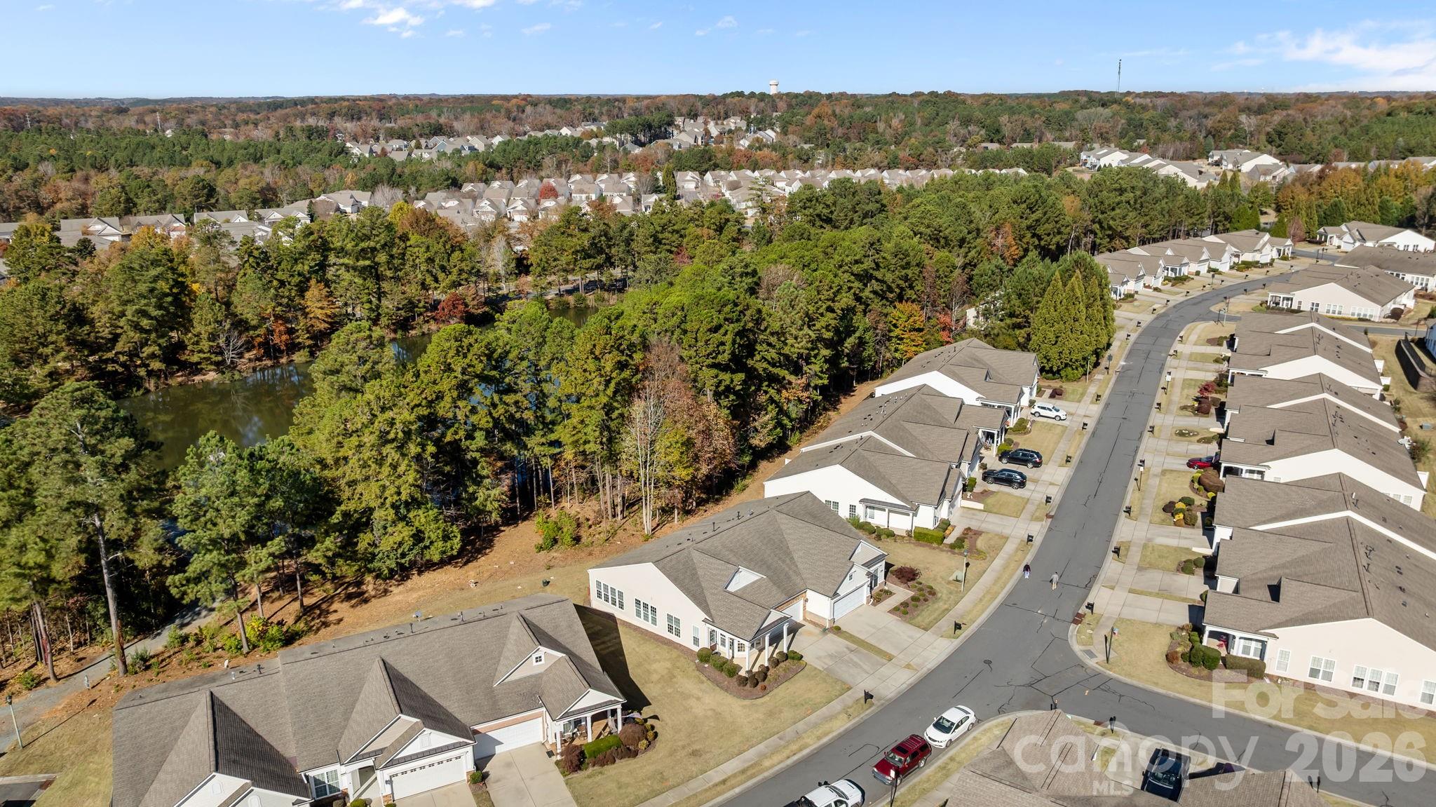 1043 Sweetleaf Drive Property Photo 39