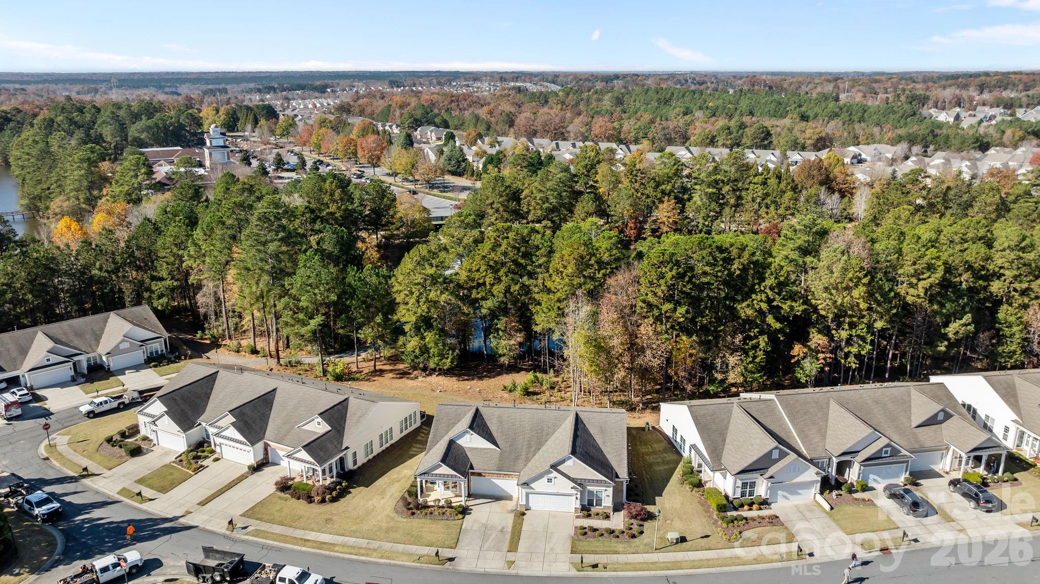 1043 Sweetleaf Drive Property Photo 40