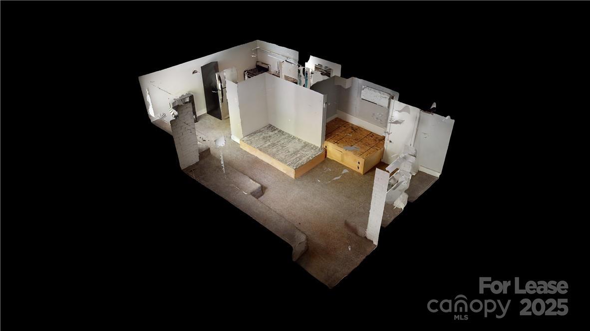 428 Hawthorne Lane 9 Property Photo 12