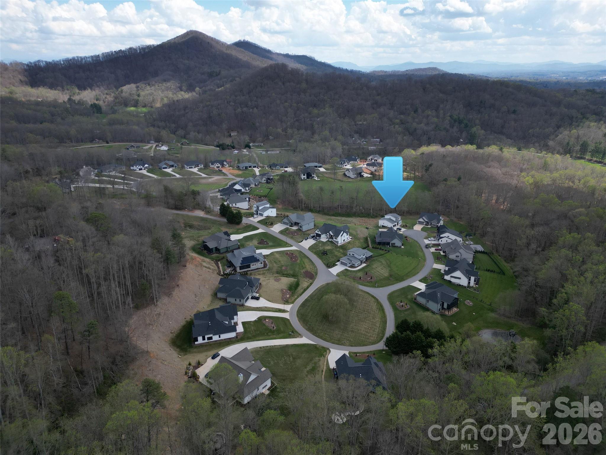 18 Sagewood Drive Property Photo 2