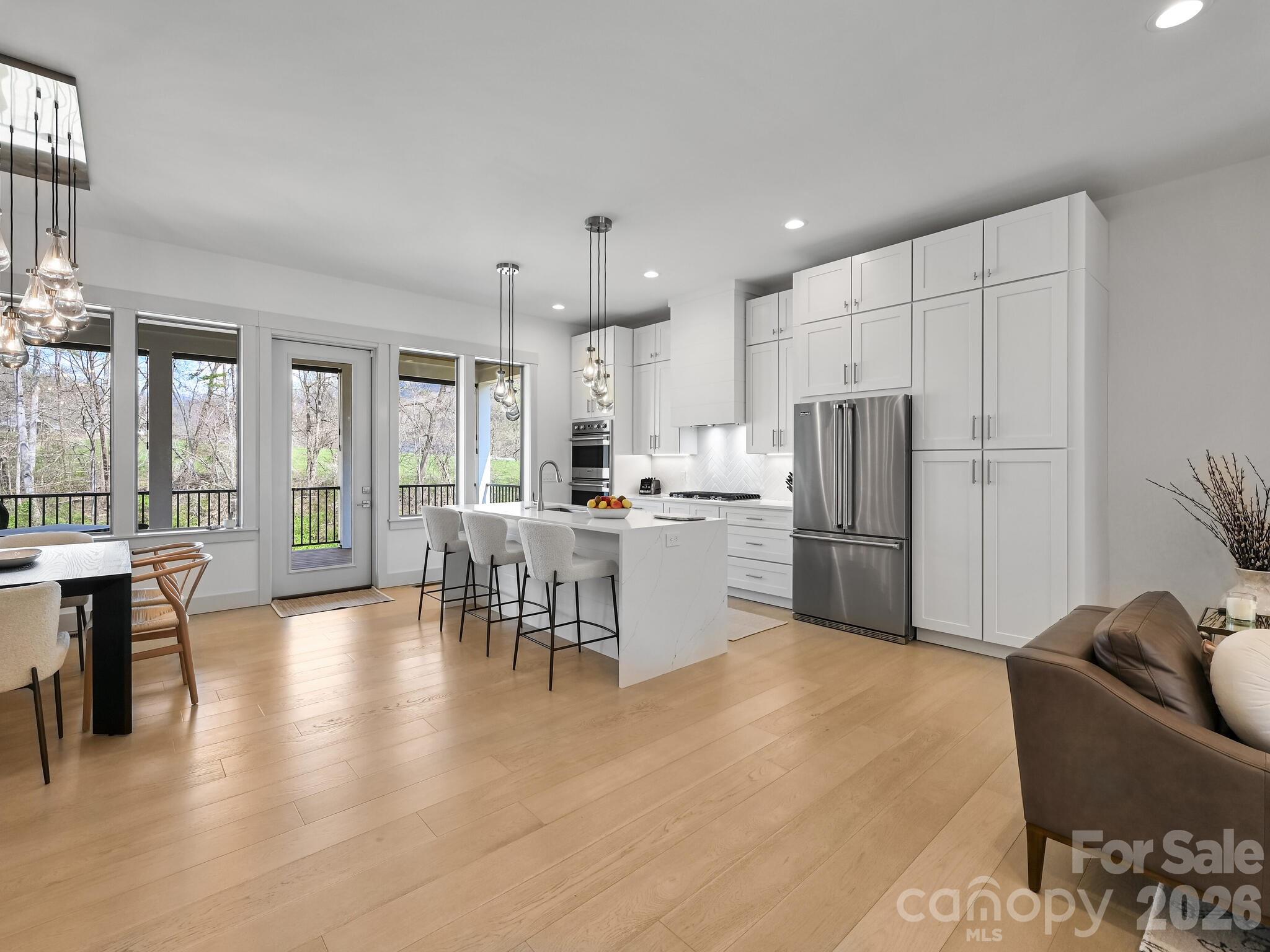 18 Sagewood Drive Property Photo 10