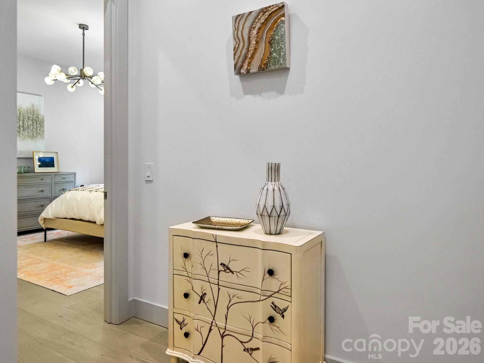 18 Sagewood Drive Property Photo 16
