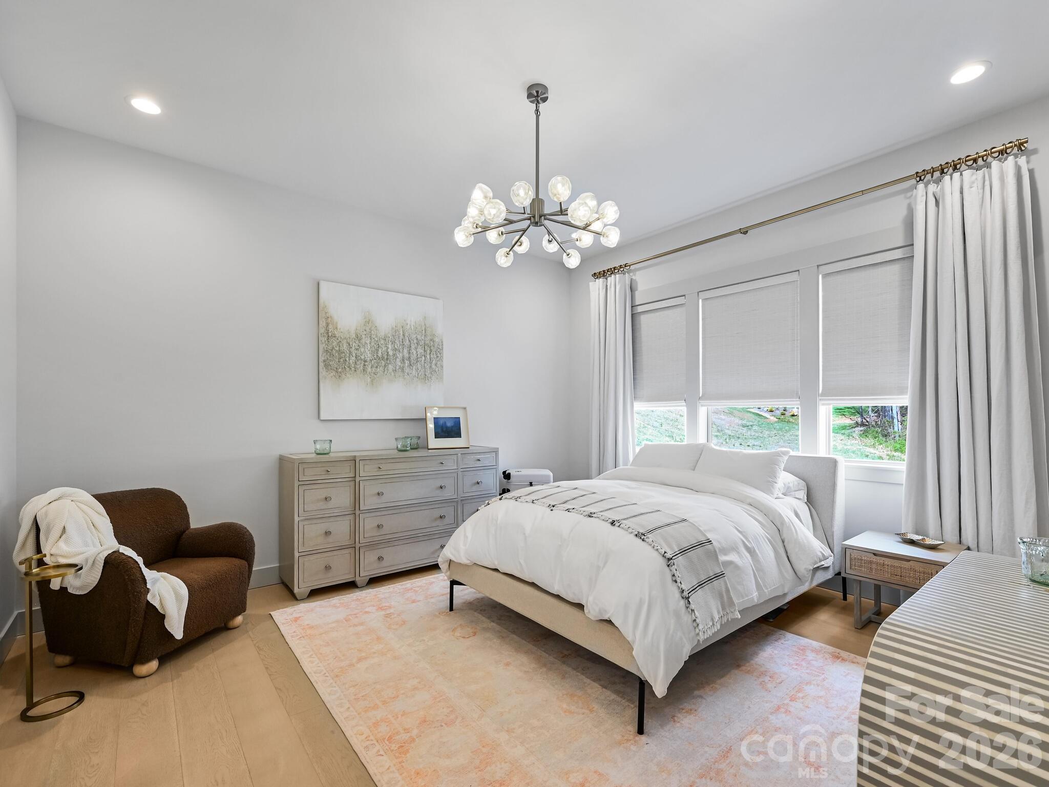 18 Sagewood Drive Property Photo 17