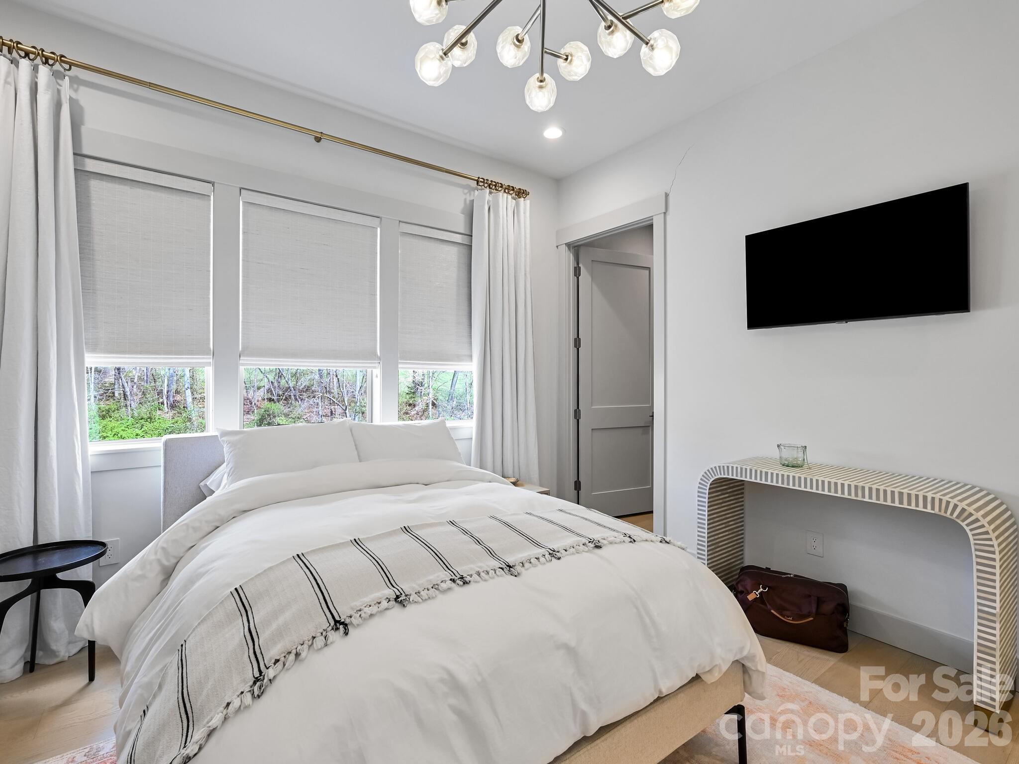 18 Sagewood Drive Property Photo 18