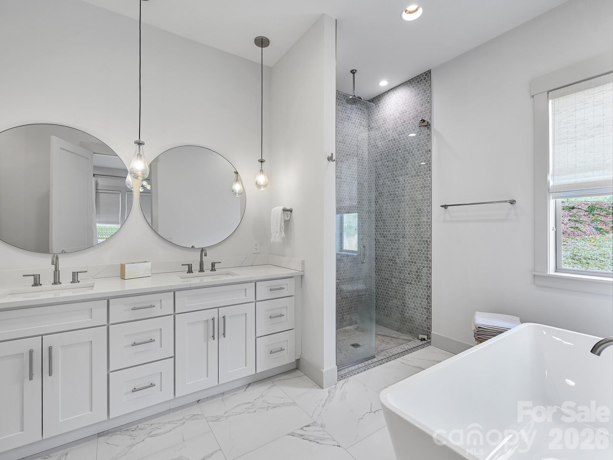 18 Sagewood Drive Property Photo 19