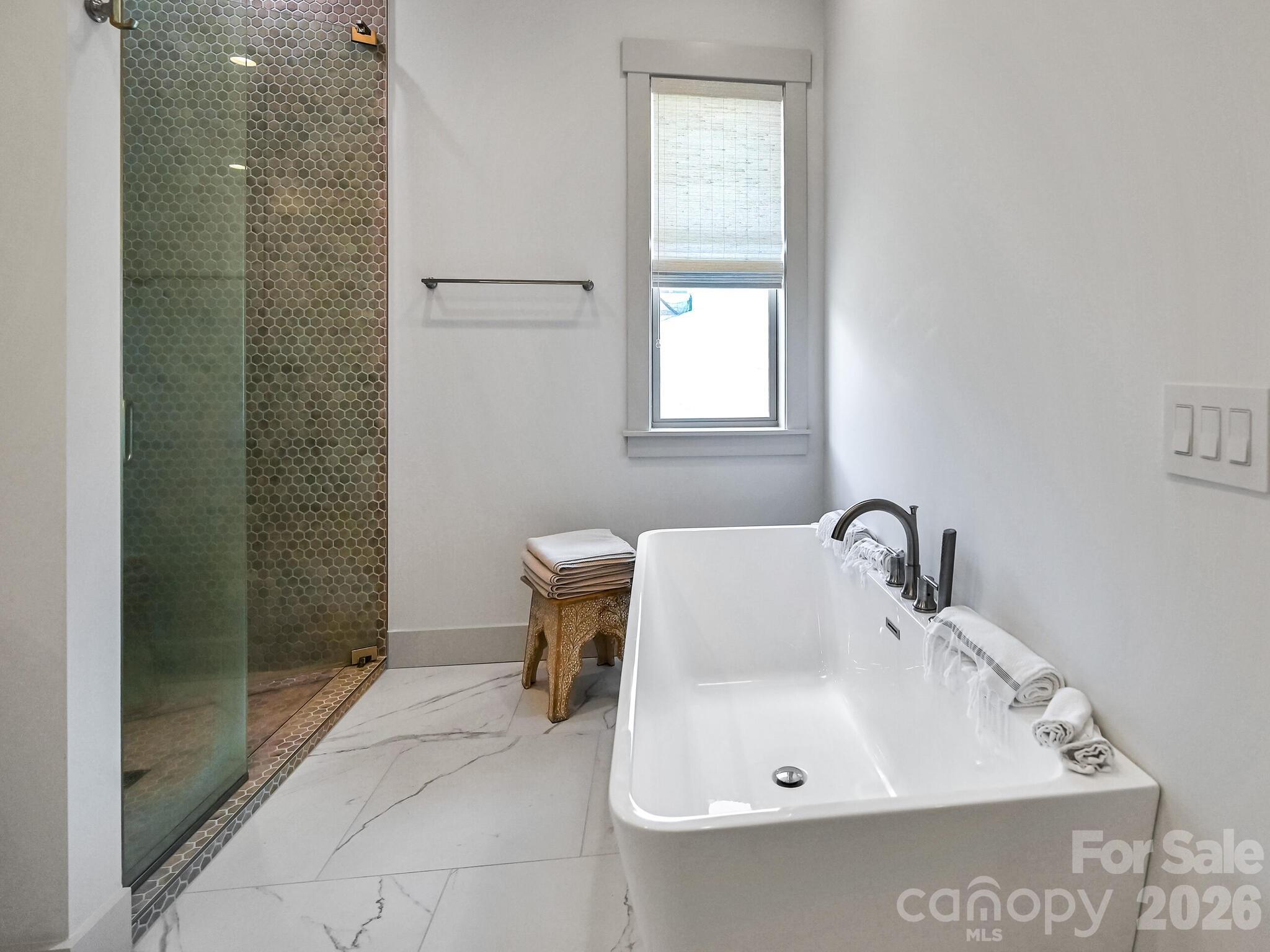18 Sagewood Drive Property Photo 20