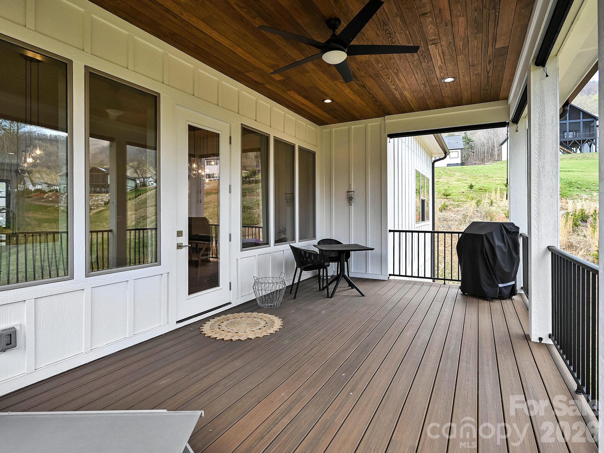 18 Sagewood Drive Property Photo 22