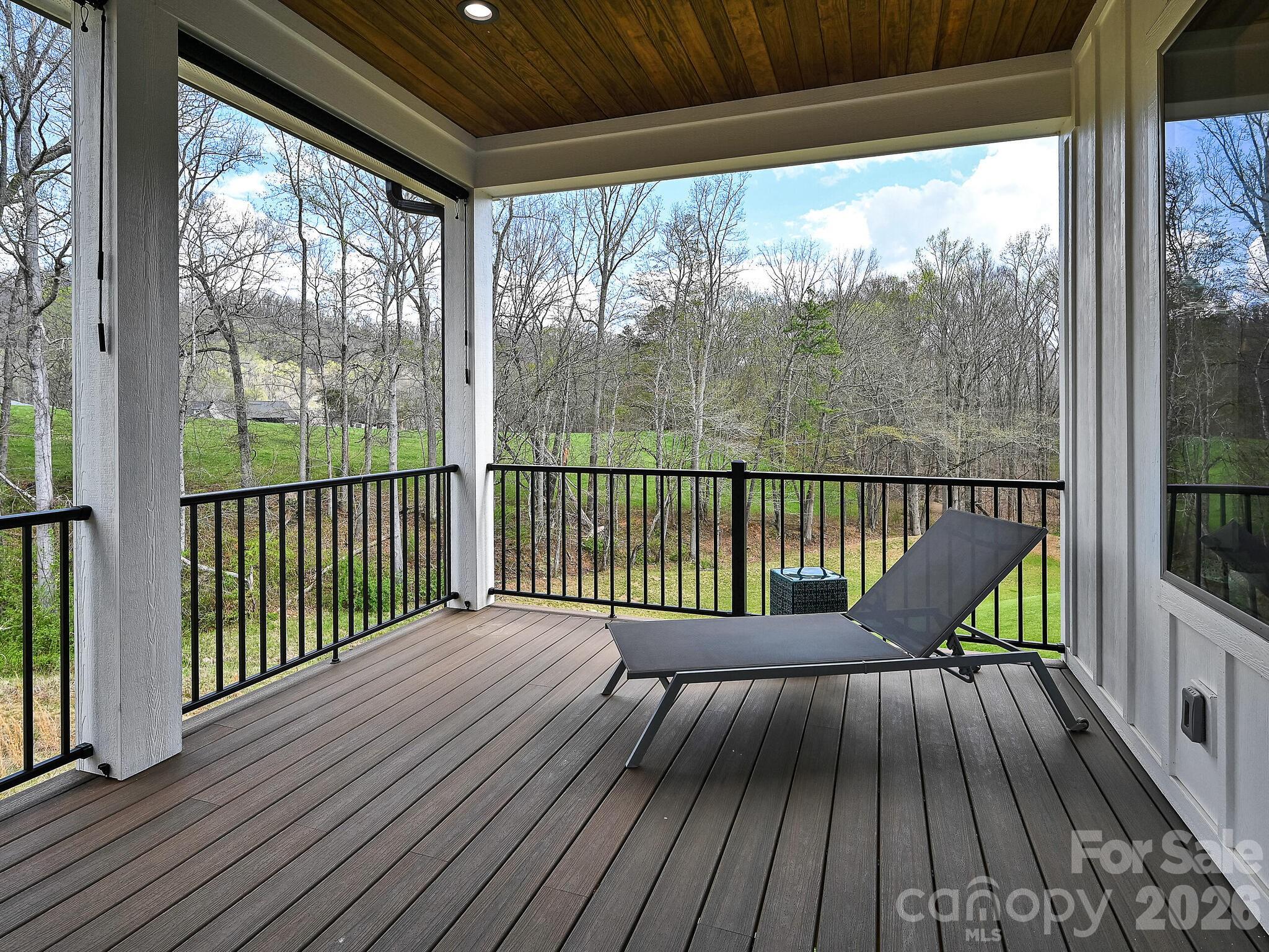 18 Sagewood Drive Property Photo 23