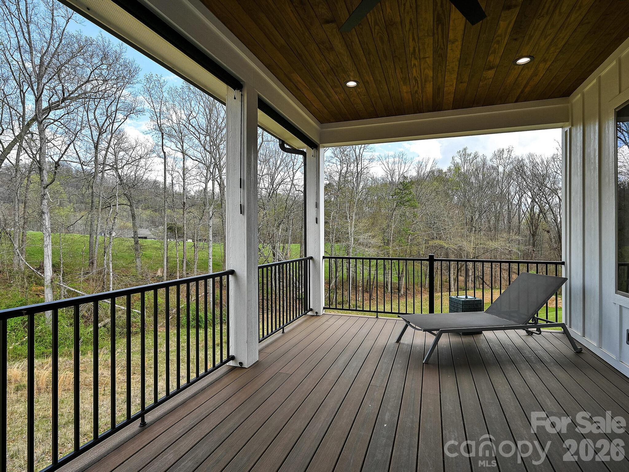 18 Sagewood Drive Property Photo 25