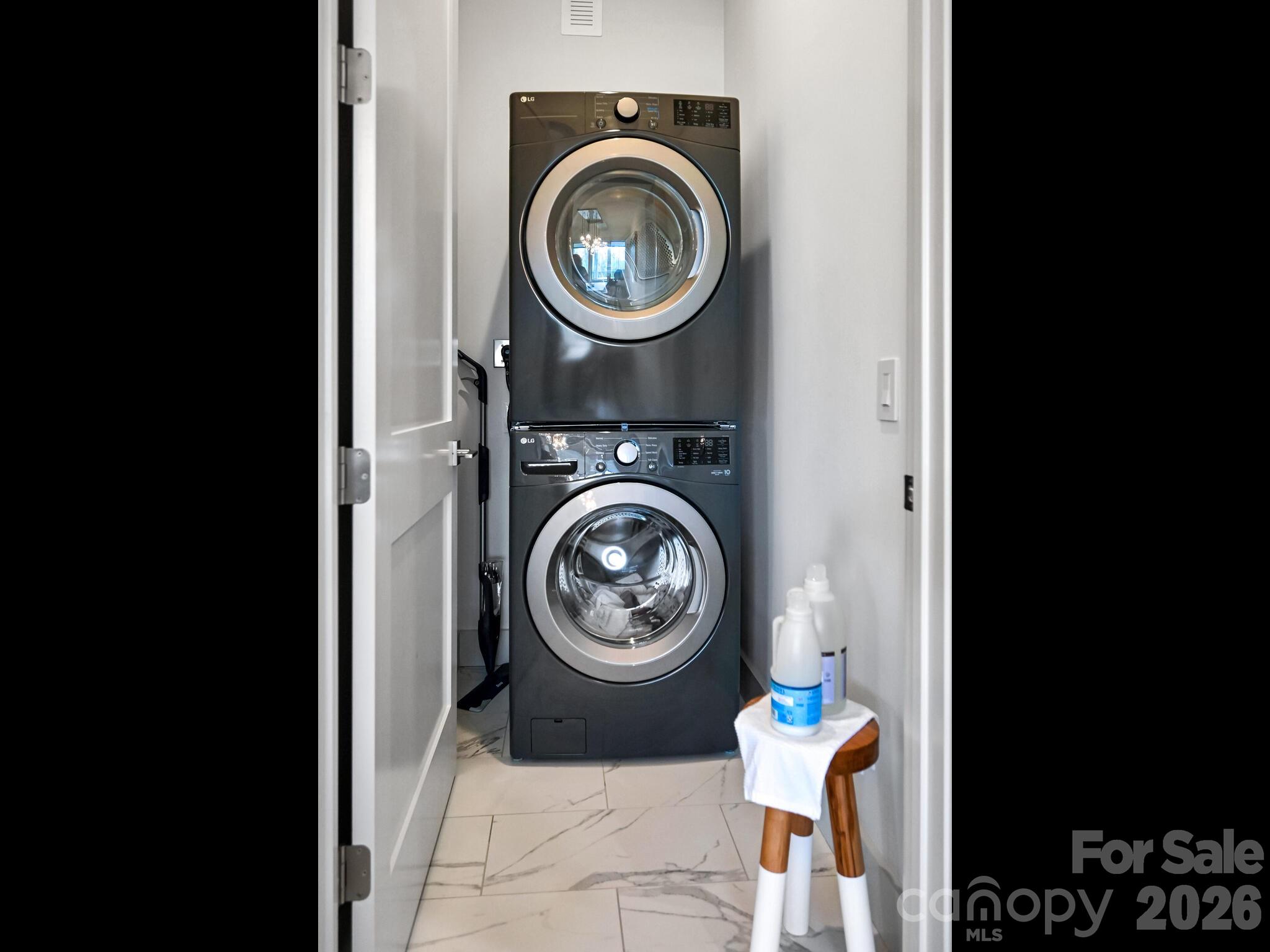 18 Sagewood Drive Property Photo 26