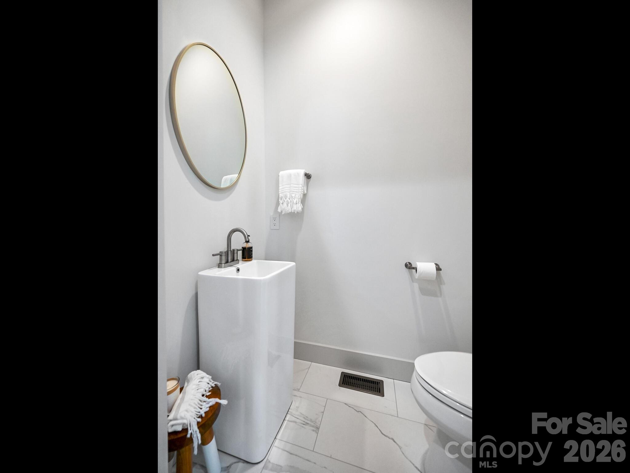 18 Sagewood Drive Property Photo 27
