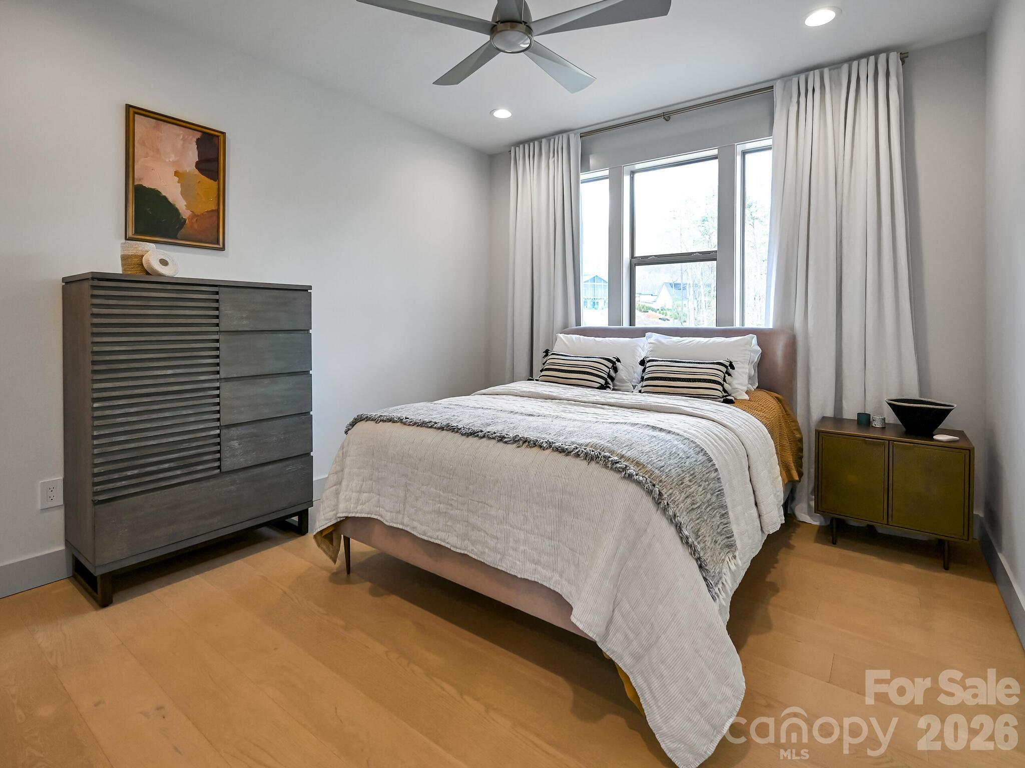 18 Sagewood Drive Property Photo 31