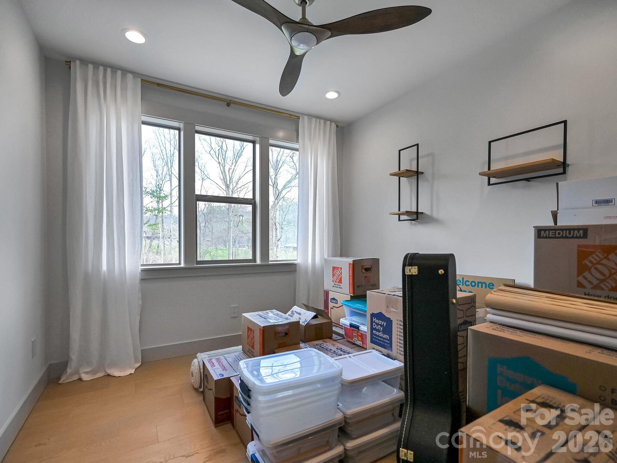 18 Sagewood Drive Property Photo 32