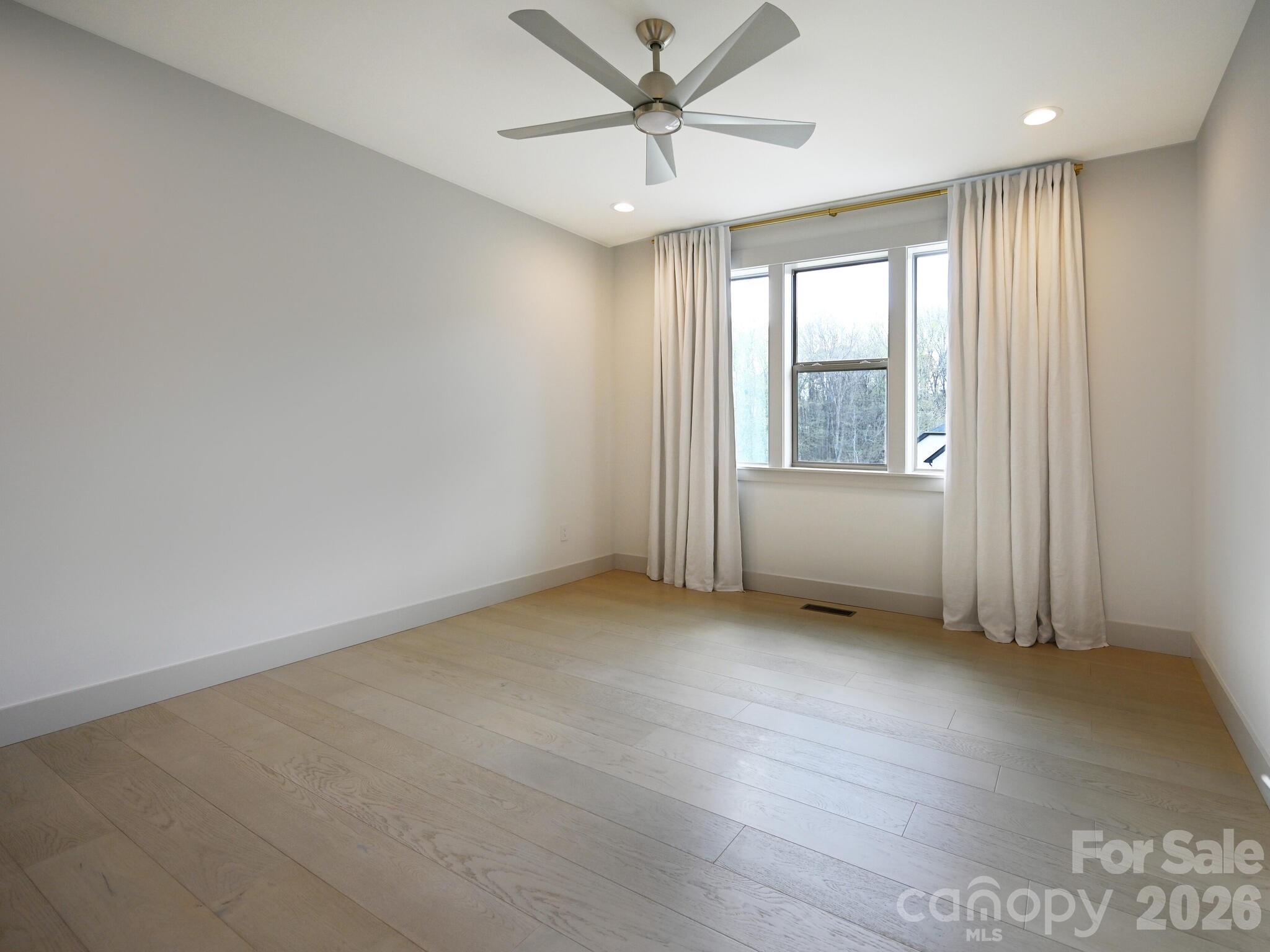 18 Sagewood Drive Property Photo 33
