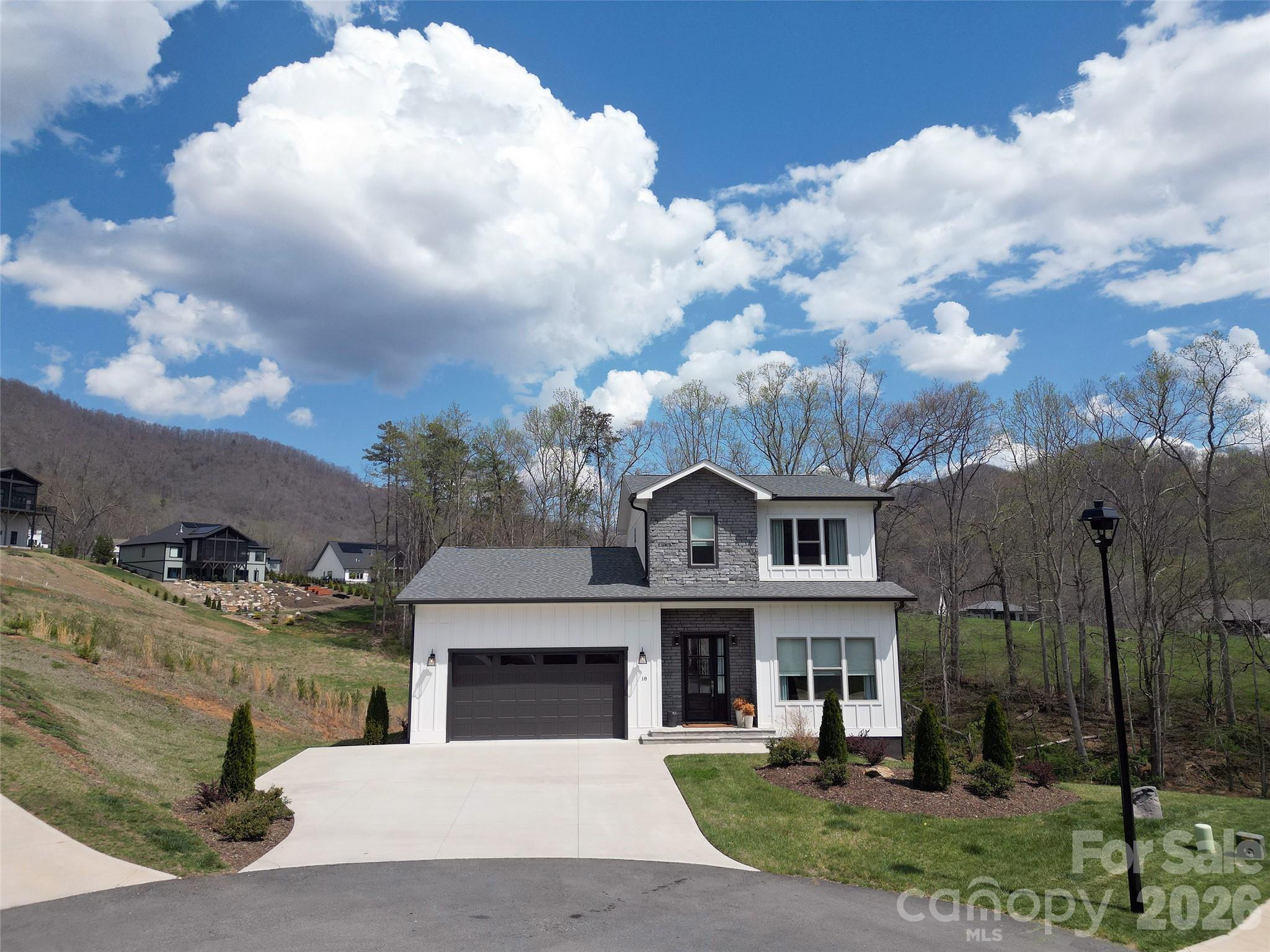 18 Sagewood Drive Property Photo 35