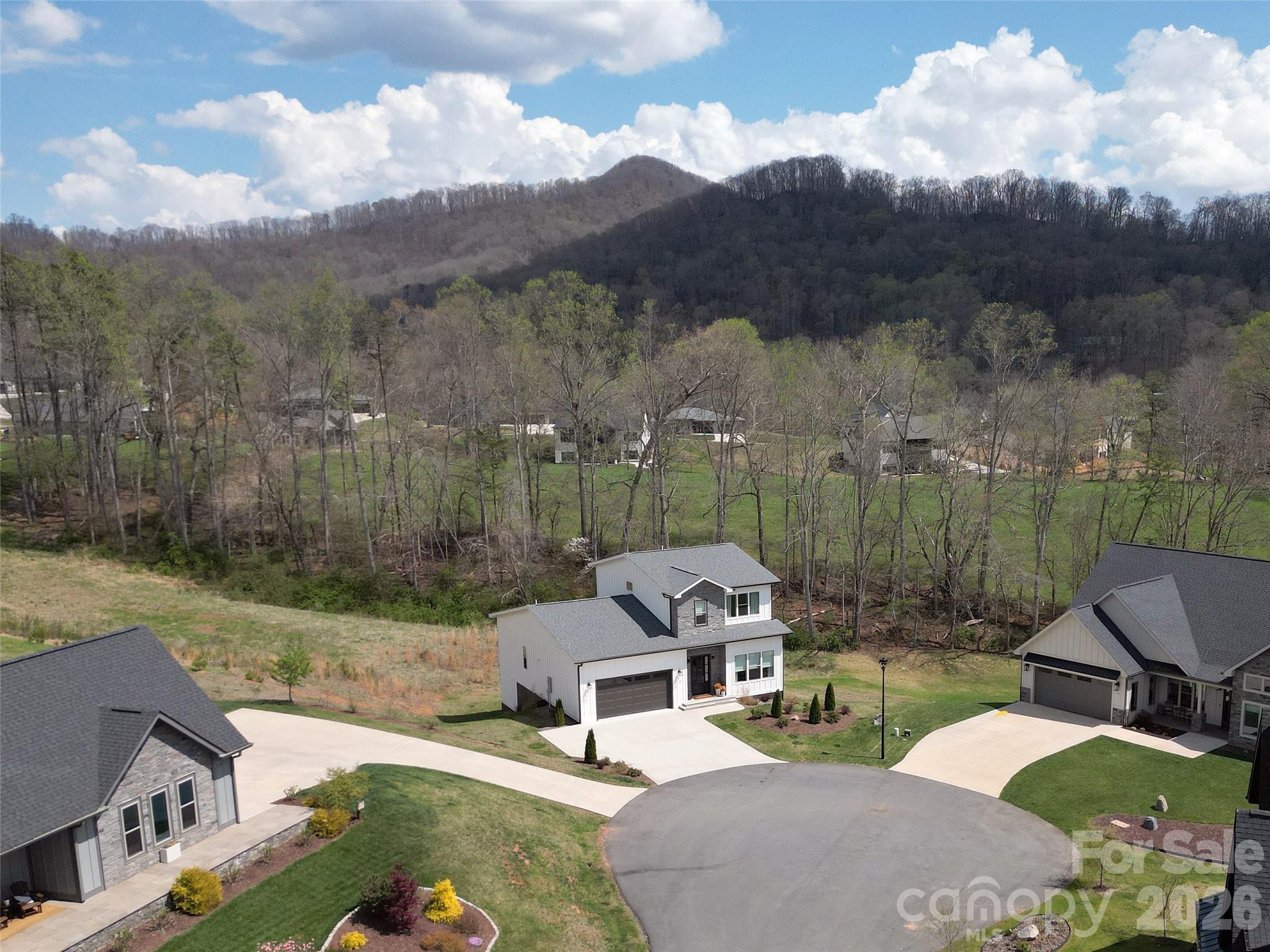 18 Sagewood Drive Property Photo 36
