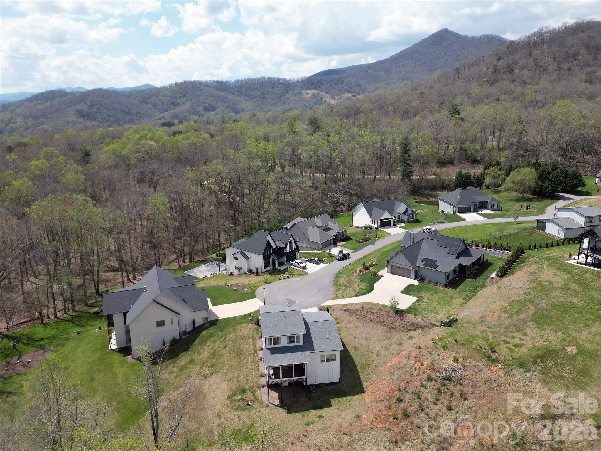 18 Sagewood Drive Property Photo 37