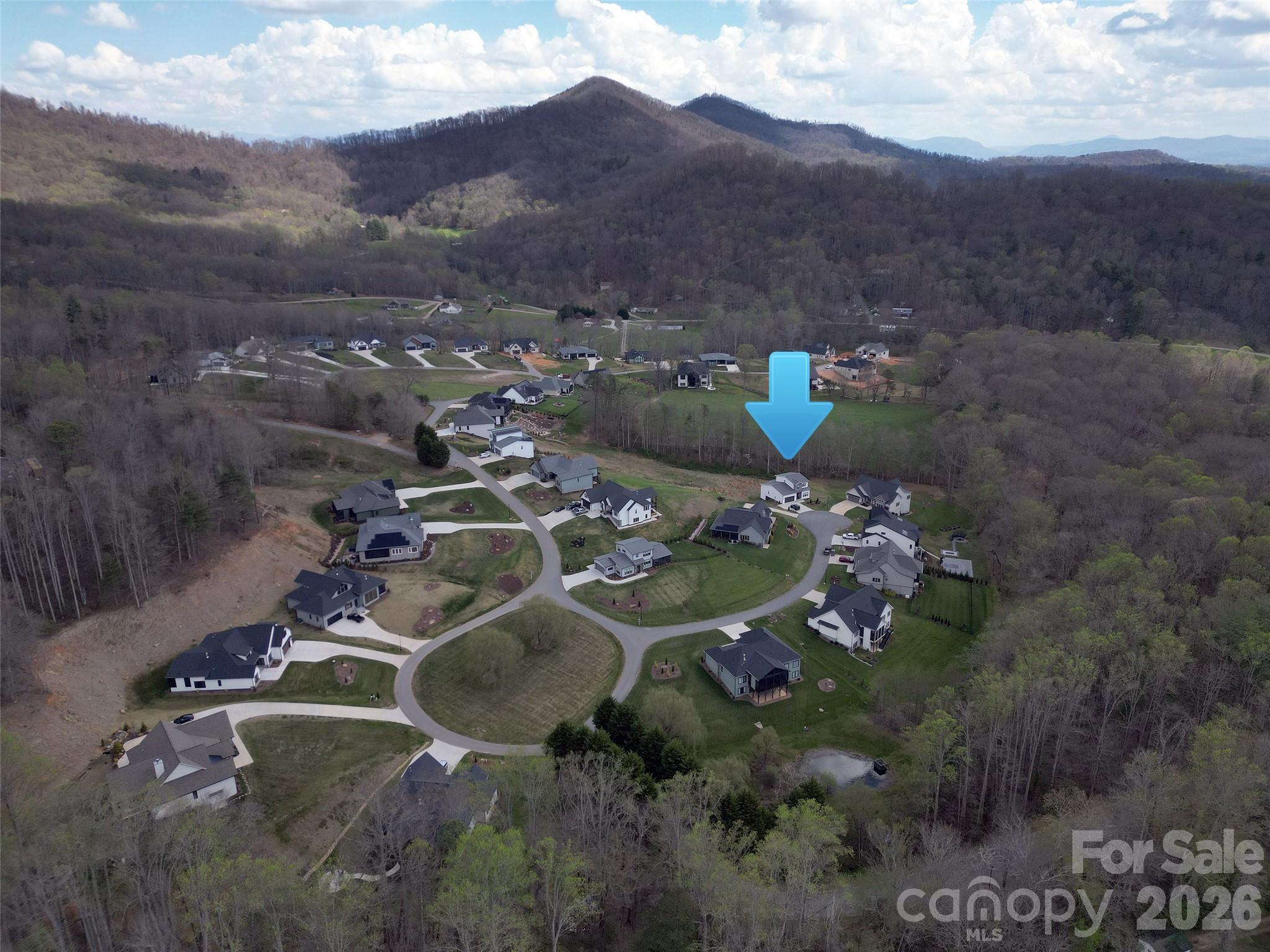 18 Sagewood Drive Property Photo 38