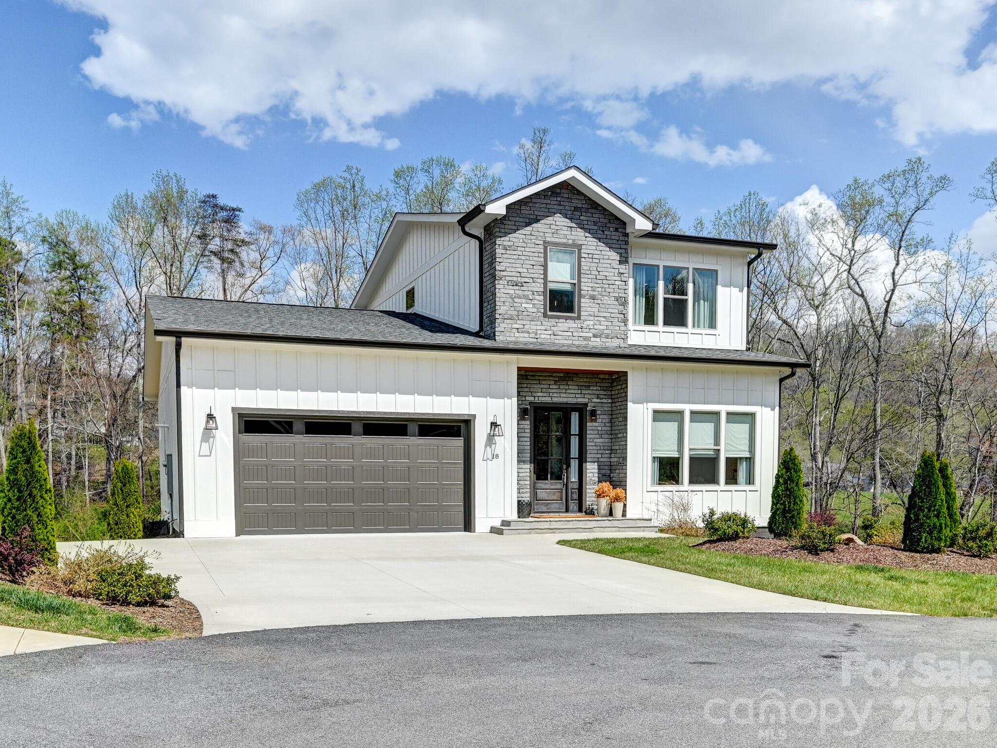 18 Sagewood Drive Property Photo 39