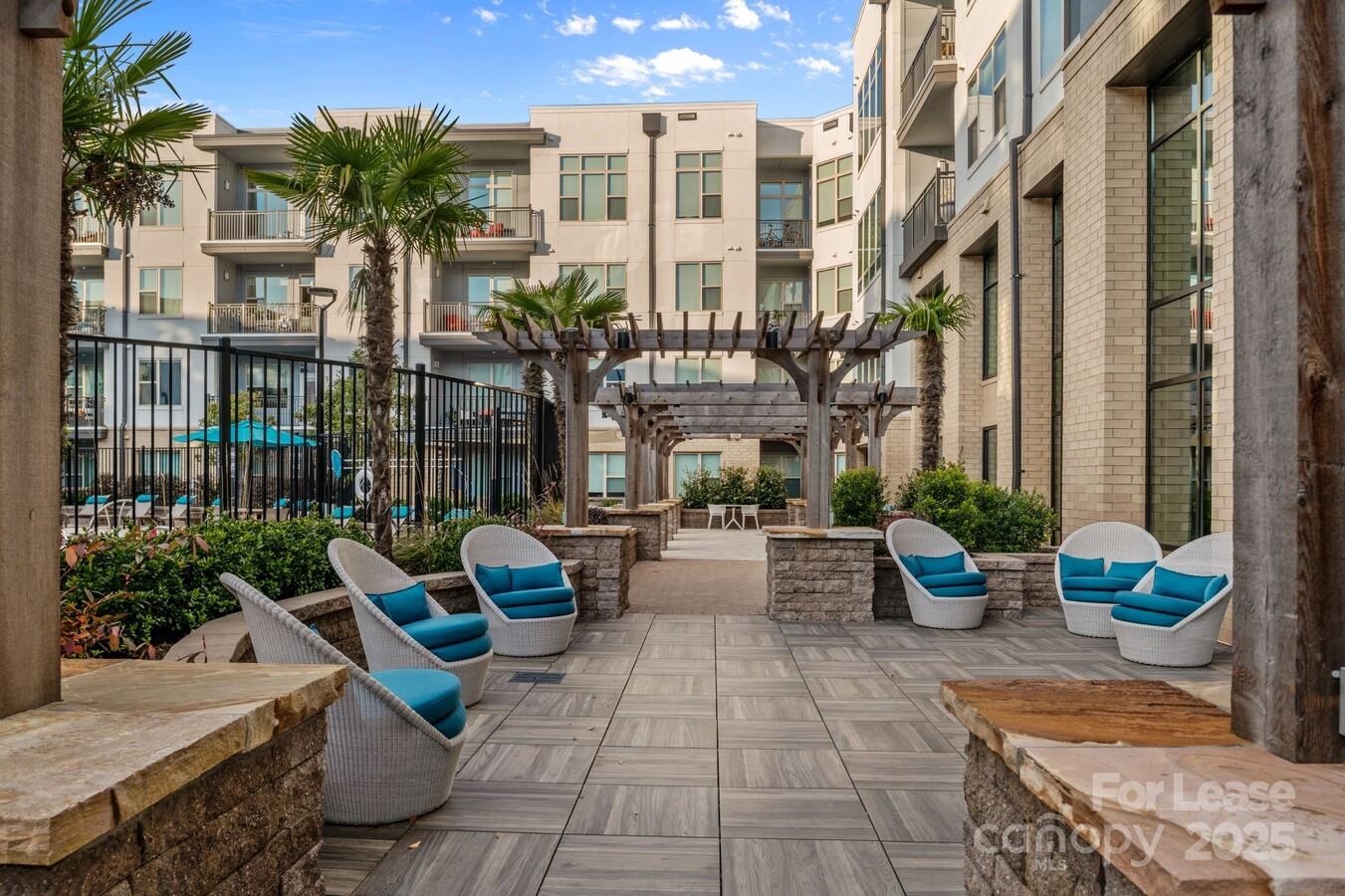 345 Sharon Township Lane B1 Property Photo 7