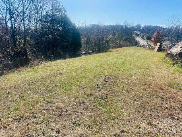 Tbd Bend View Drive Property Photo 1